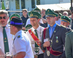 20230909 jst kreisschuetzenfest