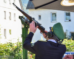 20230909 jst kreisschuetzenfest
