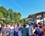 20230909 jst kreisschuetzenfest