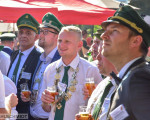 20230909 jst kreisschuetzenfest