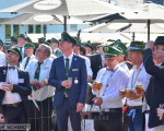 20230909 jst kreisschuetzenfest