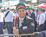 20230909 jst kreisschuetzenfest