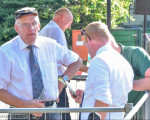20230909 jst kreisschuetzenfest