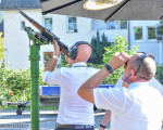 20230909 jst kreisschuetzenfest