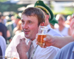 20230909 jst kreisschuetzenfest