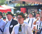 20230909 jst kreisschuetzenfest