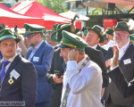 20230909 jst kreisschuetzenfest