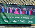 20230910 jst kreisschuetzenfest