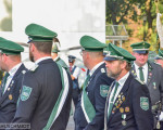 20230910 jst kreisschuetzenfest