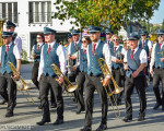 20230910 jst kreisschuetzenfest