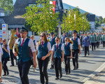 20230910 jst kreisschuetzenfest