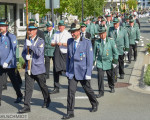 20230910 jst kreisschuetzenfest
