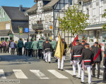 20230910 jst kreisschuetzenfest
