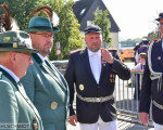 20230910 jst kreisschuetzenfest
