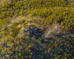 kreuzbeleuchten 2019 20190421 1084289466