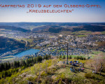 kreuzbeleuchten 2019 20190421 1272831201