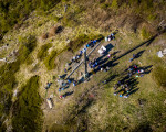 kreuzbeleuchten 2019 20190421 2004003468