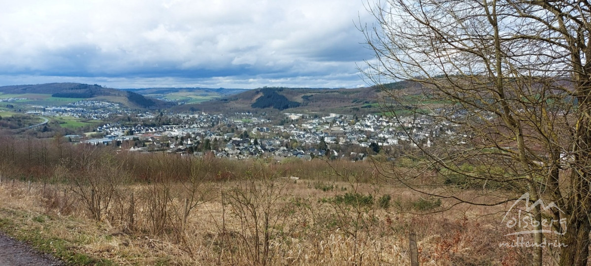 02   karfreitag