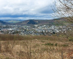 02   karfreitag