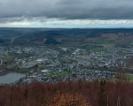 09   karfreitag