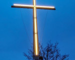 13   karfreitag