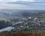 25   schurkenschaft