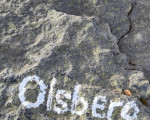 27   schurkenschaft