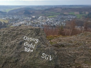 Kreuzbeleuchtung 2026