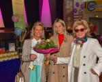 20241109 ladys day jst