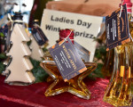 20241109 ladys day jst