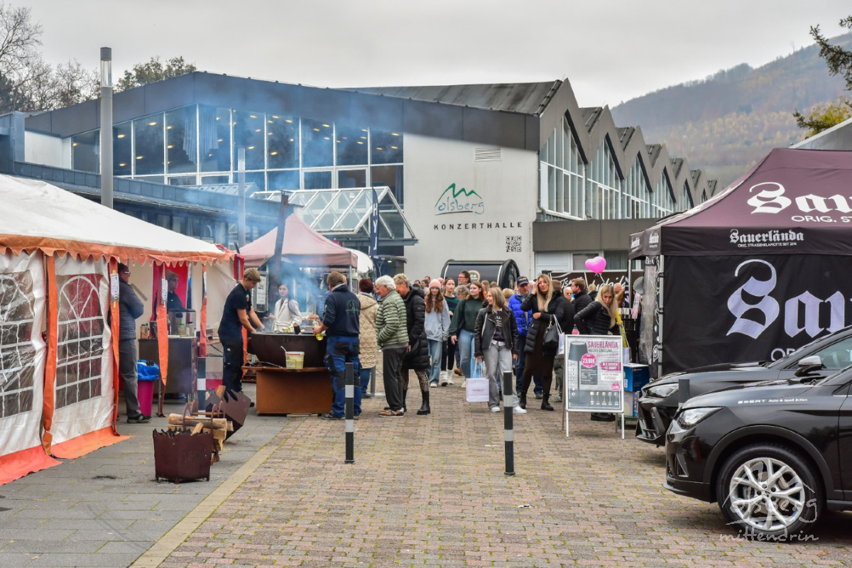 20241110 ladies day sonntag jst