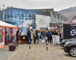 20241110 ladies day sonntag jst
