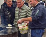 20241110 ladies day sonntag jst