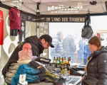 20241110 ladies day sonntag jst