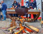 20241110 ladies day sonntag jst