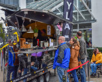 20241110 ladies day sonntag jst