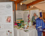 20241110 ladies day sonntag jst