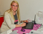 20241110 ladies day sonntag jst