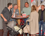 20241110 ladies day sonntag jst