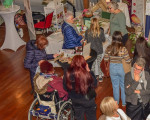 20241110 ladies day sonntag jst