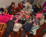 20241110 ladies day sonntag jst