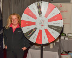 20241110 ladies day sonntag jst