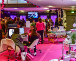 20241110 ladies day sonntag jst