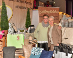 20241110 ladies day sonntag jst