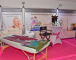 20241110 ladies day sonntag jst
