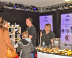 20241110 ladies day sonntag jst