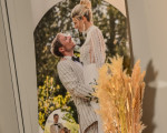 20241110 ladies day sonntag jst