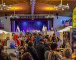 20241110 ladies day sonntag jst