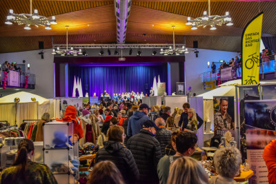 Ladies Day 2024 - Sonntag