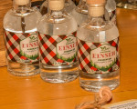 20241110 ladies day sonntag jst